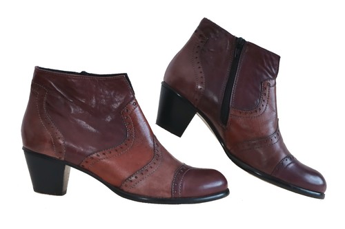 Everybody luxus damen - ✦, ✷luxus