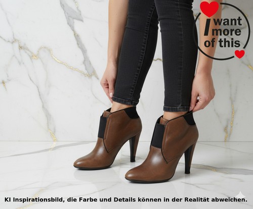 Tods luxus schuhe high - tods, ·