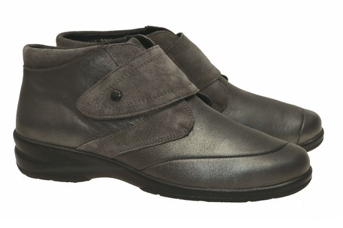 Fidelio luxus damen - fidelio,