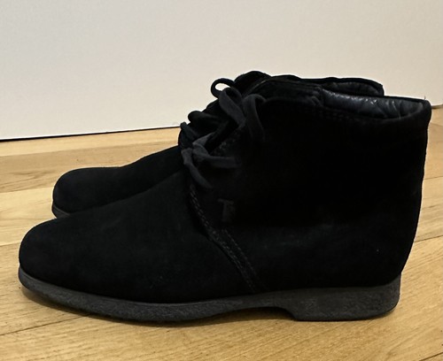 Tod italy damen - tod´s,
