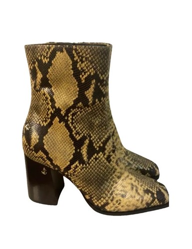 Jimmy choo brynelle damen - jimmy,