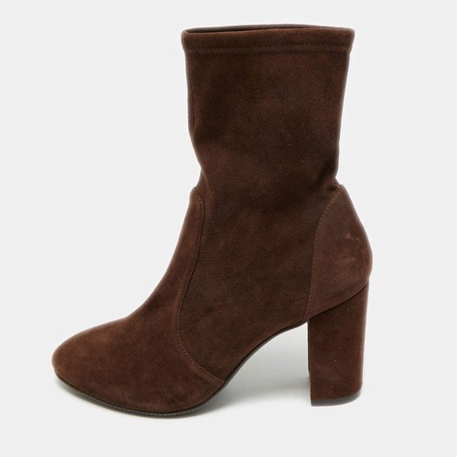 Stuart weitzman größe - stuart, 38,5