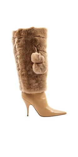 Dior stiefel wie - wie, neu