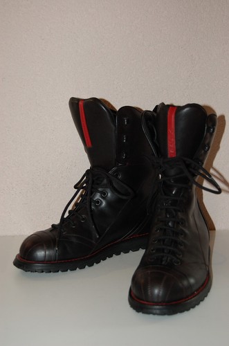 Prada original luxus leder - original,