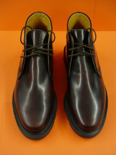 Geox herren luxus - geox,