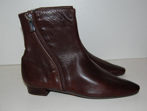 Voltan italy luxus leder - voltan,