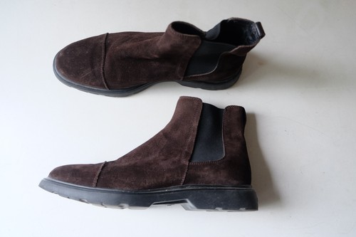Hogan tod luxus chelsea - hogan, tod’s
