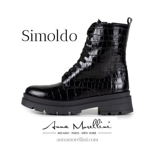 Anna morellini simoldo damen - simoldo,