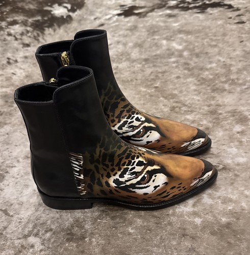Neu 1000 saint laurent - saint,