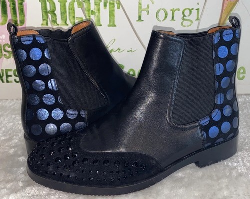 Wneue luxus boots cafénoir - luxus,