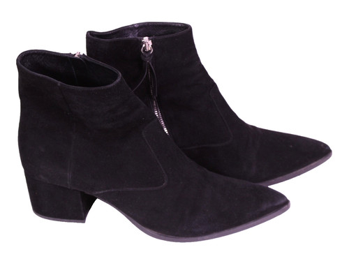 Miu boots damen - miu, luxus