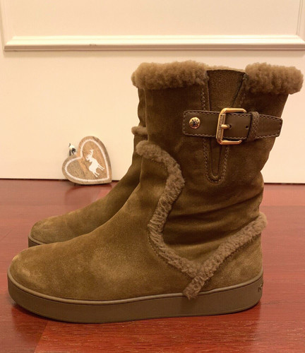Louis vuitton ankle boot - ankle,