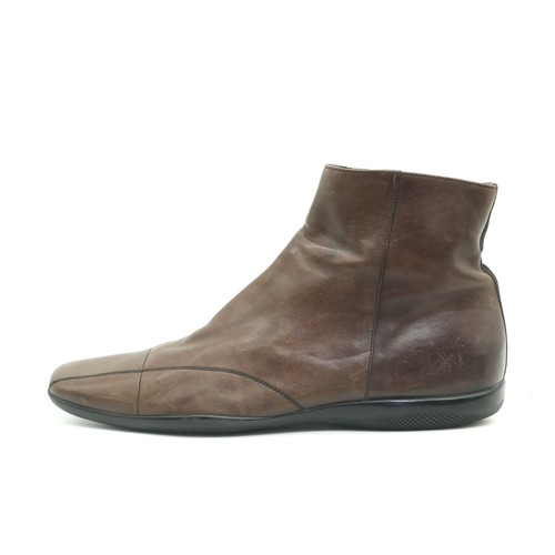 Prada herren 1917 - herren, lt