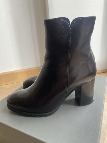 Benci brothers stiefeletten - benci,