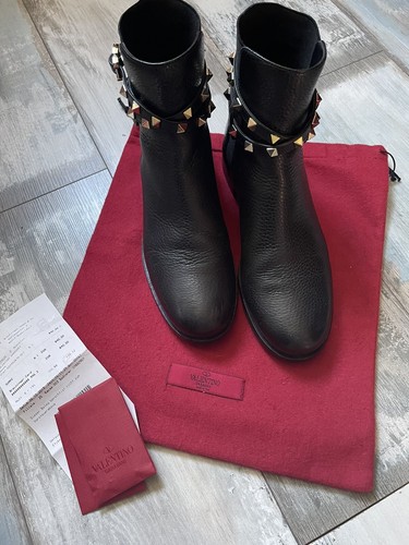 Original valentino garavani - valentino,