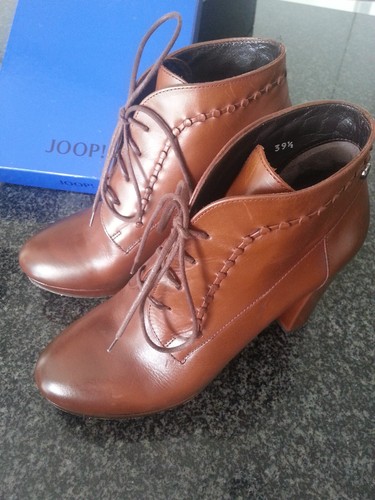 Joop luxus stiefeletten - joop!, *
