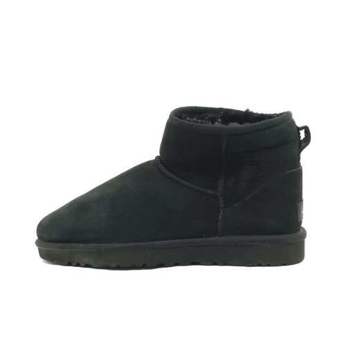 Ugg damen classic - damen, stiefel