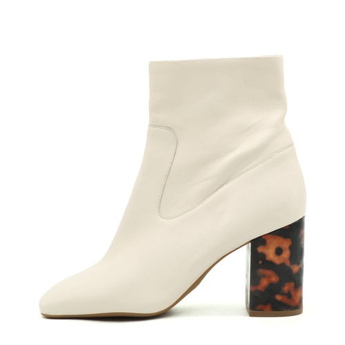 Michael kors damen stiefelette - damen,