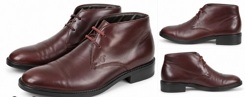 Tod herren stiefeletten - tod’s,