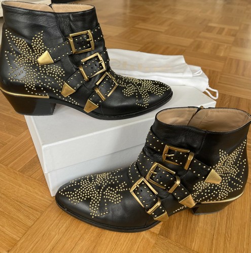 Beliebteste chloé - beliebteste,