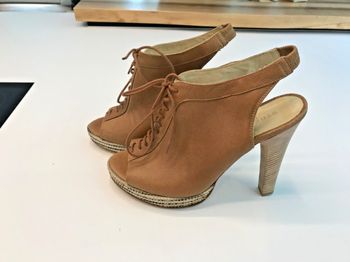 Strenesse blue stiefeletten - strenesse,
