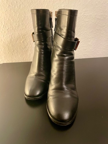 Escada 39 - escada, gr.39