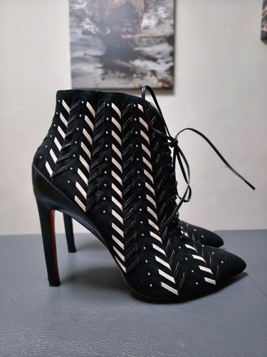 Santoni wunderschöne luxus - santoni,