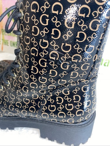 Neue luxus boots high - neue, top