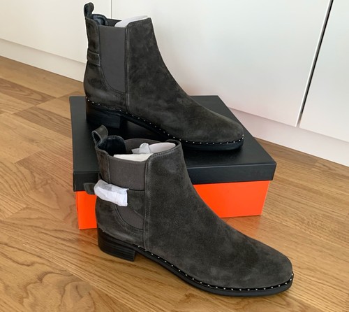 Luxus stiefeletten von - luxus,