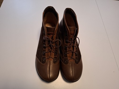 Think stiefeletten 39 - think, gr.