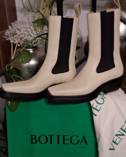 Top angesagte bottega - angesagte, veneta