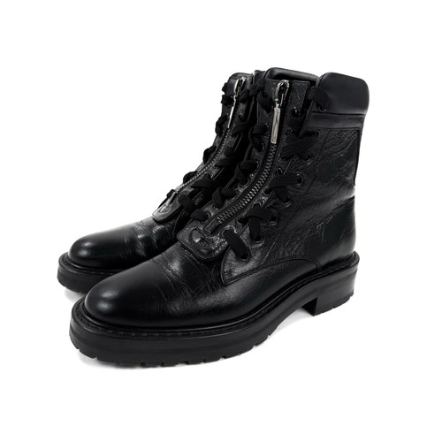 Original saint laurent paris - original,