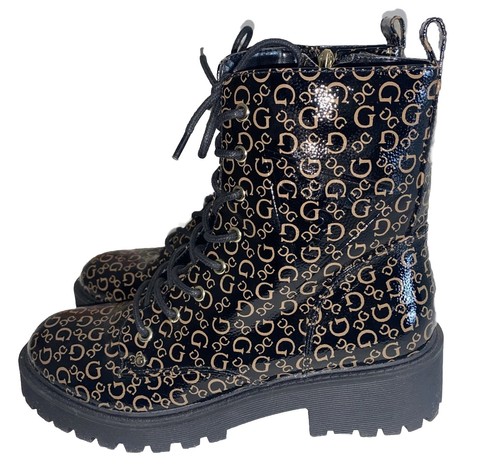 Neue luxus boots high top - luxus,