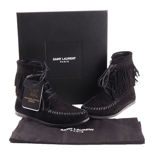 Saint laurent 416453 - saint,