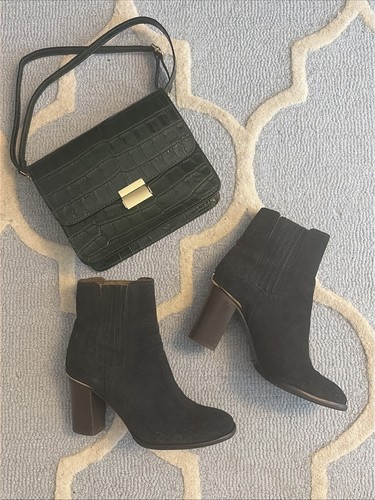 Tory burch luxus - tory,