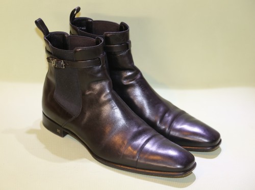 Louis vuitton luxus herren - luxus,
