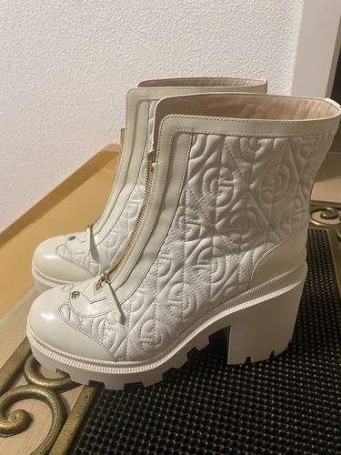 Luxus designer original gucci - designer,