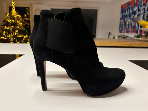 Pura lopez stiefeletten - lopez,