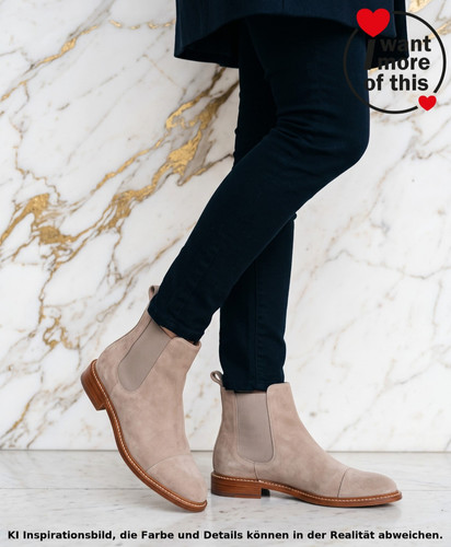 Stuart weitzman chelsea - ·,