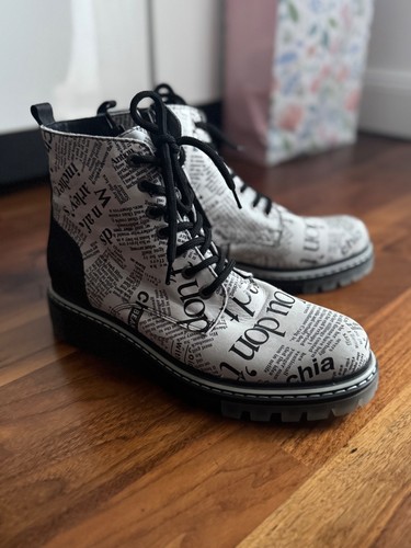 Wow marken luxus - wow!marken,