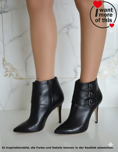 Michael kors luxus - kors, ·