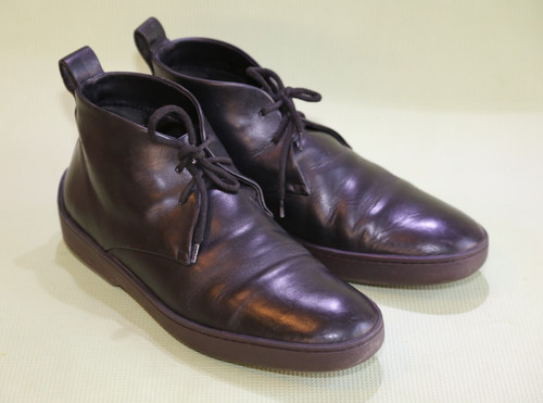 Jil sander luxus - jil,
