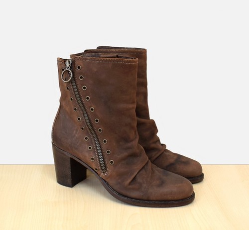 Tolle area forte stiefeletten - tolle,