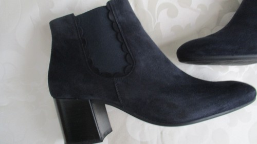 Luxus stiefeletten peter - stiefeletten.,