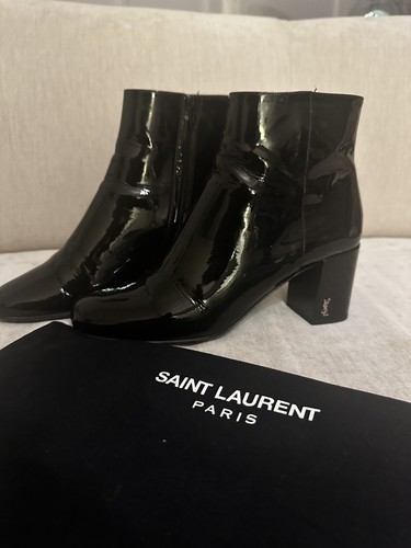 Yves saint laurent - yves,