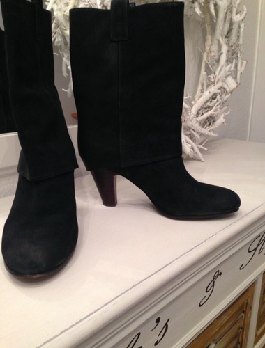 Luxus stiefeletten aktuelle - stiefeletten,