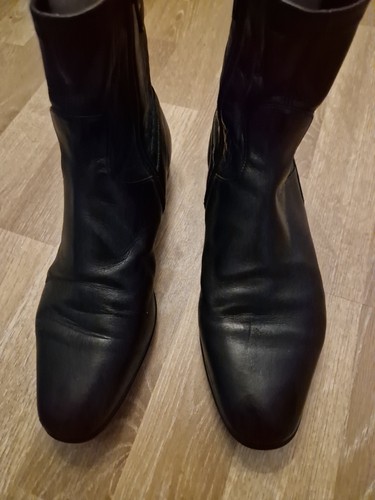 Truman luxus leder - luxus,