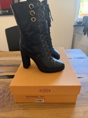 Orig tod damen - tod´s,