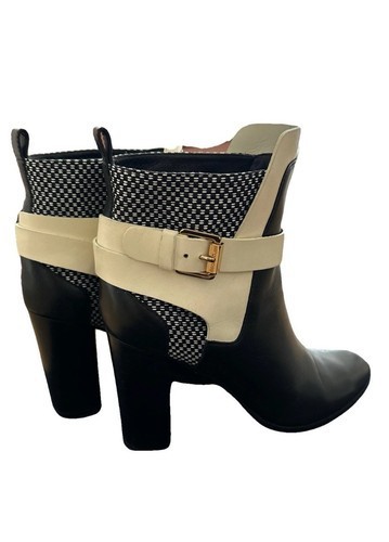Luxus-Boots