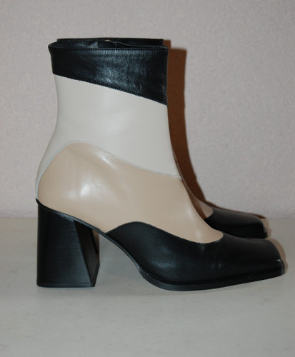 Alohas luxus damen leder - alohas,
